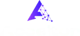 Acceltor