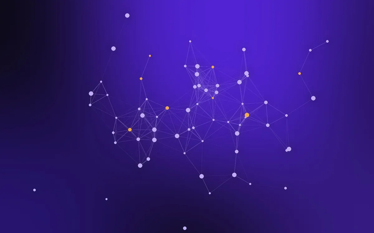 AI in Insurance: Practical Use Cases for Agencies and Brokers cover image