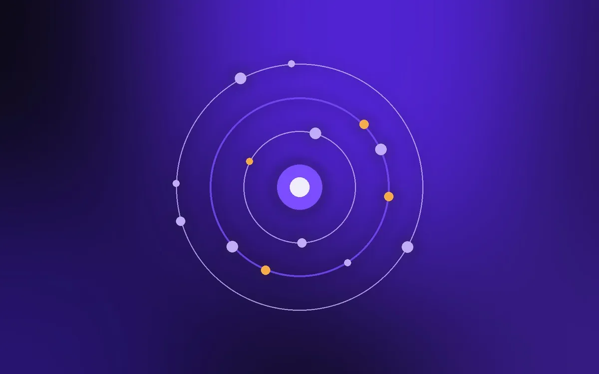 AI Orchestration and Workflow Orchestration Explained cover image