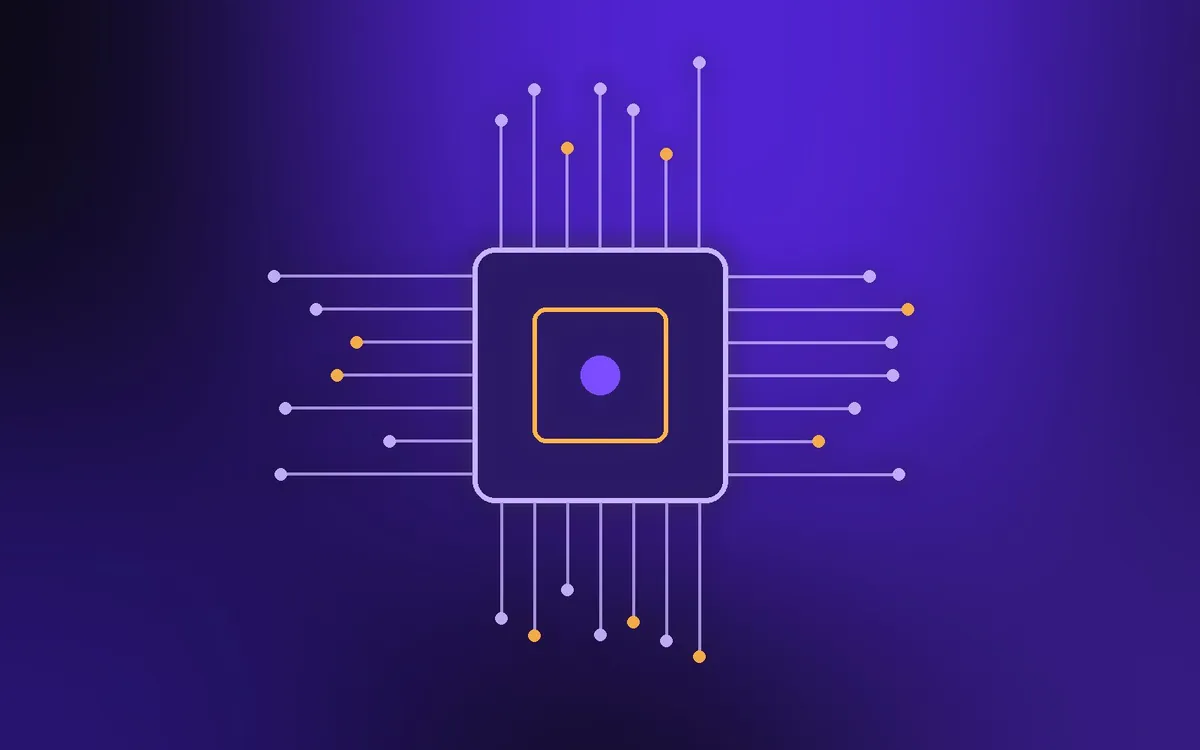Unlocking the Power of AI and Python for Your Business cover image