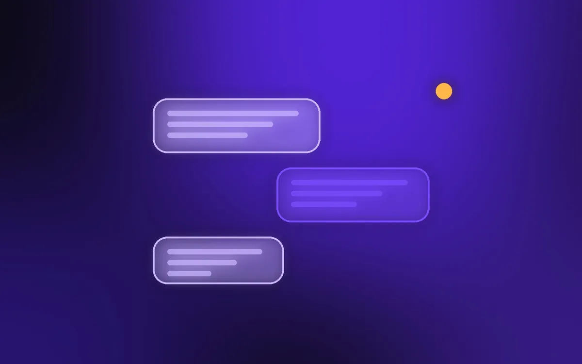 Best AI Assistant for Business: General Assistants vs Custom AI Agents cover image