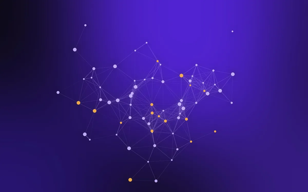 n8n vs Make vs Zapier: The Best AI Workflow Automation Tool cover image