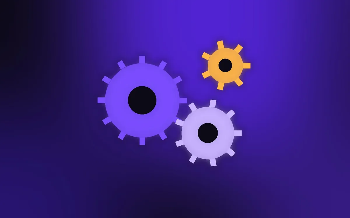 Business Process Automation: Services, Tools and Where to Start cover image