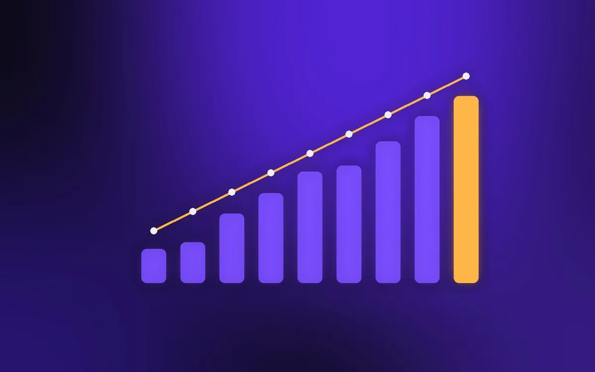 CRM Automation: 12 Workflows Every Sales Team Should Automate cover image
