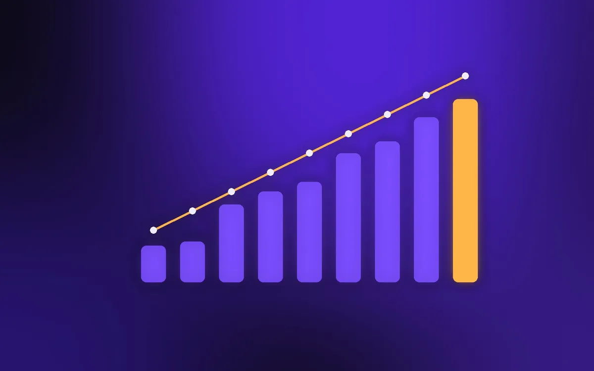 Finance Automation: Invoices, Payments and Reporting on Autopilot cover image