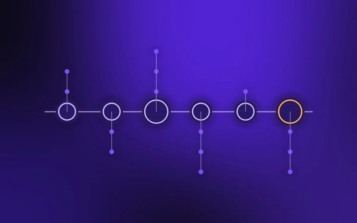 RPA vs Intelligent Process Automation vs Hyperautomation cover image