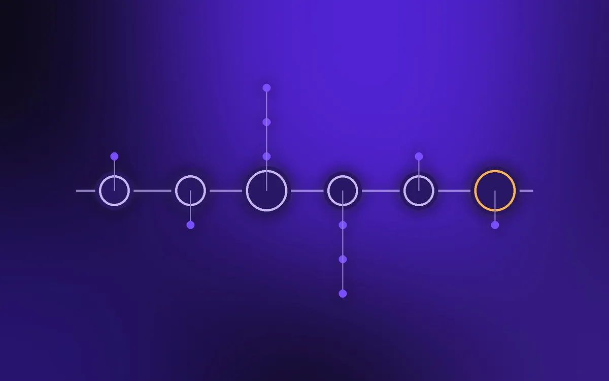 What Is Automation? Definition, Meaning and Examples cover image