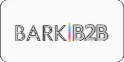BarkB2B