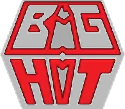 Big Hot
