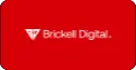 Brickell Digital