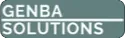 Genba Solutions
