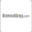 Investing.com