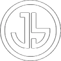 JB