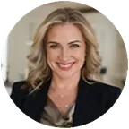 Katie Kimble, Partner and Co-Founder, Monarch Investment Partners