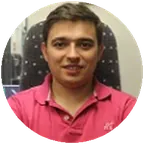Rui Torres, Fazer Seguro