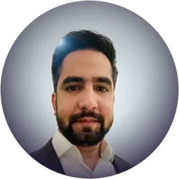 Ahmad Murtaza