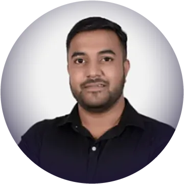 M. Ali Haider Khan