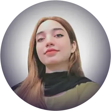 Emaan Fatima