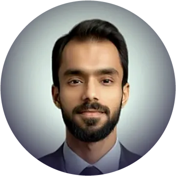 Yasir Latif