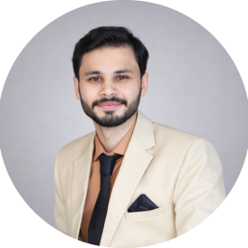 Frame 1261155697 (1)